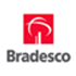 Bradesco