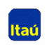 Itau