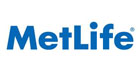 Metlife