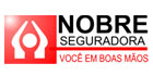 Nobre Seguradora