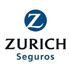 Zurich Seguros